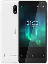 Best available price of Nokia 3-1 C in Haiti