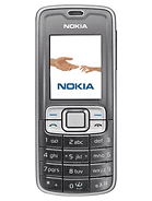 Best available price of Nokia 3109 classic in Haiti