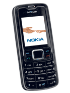 Best available price of Nokia 3110 classic in Haiti