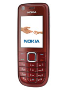 Best available price of Nokia 3120 classic in Haiti