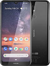 Best available price of Nokia 3_2 in Haiti