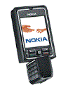 Best available price of Nokia 3250 in Haiti