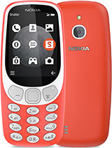 Best available price of Nokia 3310 3G in Haiti