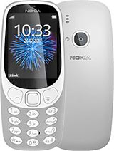 Best available price of Nokia 3310 2017 in Haiti
