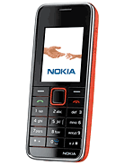 Best available price of Nokia 3500 classic in Haiti