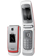 Best available price of Nokia 3610 fold in Haiti