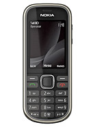 Best available price of Nokia 3720 classic in Haiti
