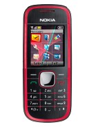 Best available price of Nokia 5030 XpressRadio in Haiti