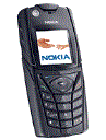 Best available price of Nokia 5140i in Haiti
