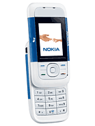 Best available price of Nokia 5200 in Haiti