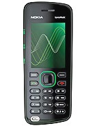Best available price of Nokia 5220 XpressMusic in Haiti