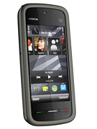 Best available price of Nokia 5230 in Haiti