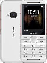 Best available price of Nokia 5310 (2020) in Haiti
