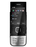 Best available price of Nokia 5330 Mobile TV Edition in Haiti