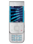 Best available price of Nokia 5330 XpressMusic in Haiti