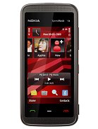 Best available price of Nokia 5530 XpressMusic in Haiti