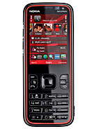 Best available price of Nokia 5630 XpressMusic in Haiti