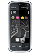 Best available price of Nokia 5800 Navigation Edition in Haiti