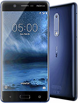 Best available price of Nokia 5 in Haiti