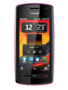 Best available price of Nokia 600 in Haiti