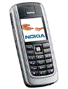 Best available price of Nokia 6021 in Haiti