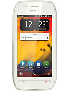 Best available price of Nokia 603 in Haiti