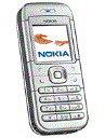 Best available price of Nokia 6030 in Haiti