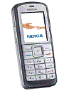 Best available price of Nokia 6070 in Haiti