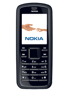 Best available price of Nokia 6080 in Haiti