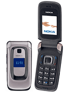 Best available price of Nokia 6086 in Haiti