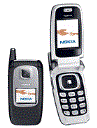 Best available price of Nokia 6103 in Haiti