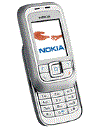 Best available price of Nokia 6111 in Haiti