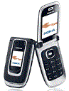 Best available price of Nokia 6131 in Haiti