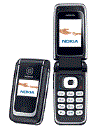 Best available price of Nokia 6136 in Haiti