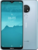 Best available price of Nokia 6_2 in Haiti