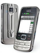 Best available price of Nokia 6208c in Haiti