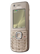 Best available price of Nokia 6216 classic in Haiti