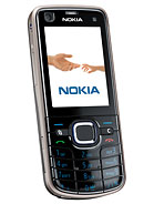 Best available price of Nokia 6220 classic in Haiti