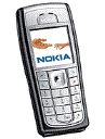 Best available price of Nokia 6230i in Haiti