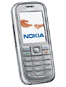 Best available price of Nokia 6233 in Haiti