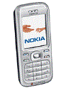 Best available price of Nokia 6234 in Haiti