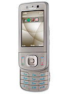 Best available price of Nokia 6260 slide in Haiti