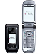 Best available price of Nokia 6263 in Haiti