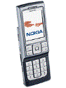 Best available price of Nokia 6270 in Haiti
