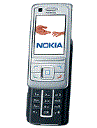 Best available price of Nokia 6280 in Haiti