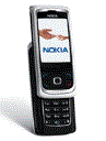 Best available price of Nokia 6282 in Haiti