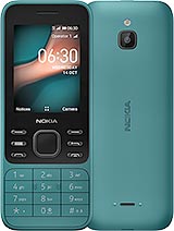 Best available price of Nokia 6300 4G in Haiti