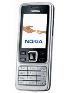 Best available price of Nokia 6300 in Haiti