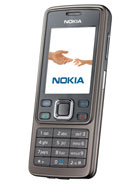 Best available price of Nokia 6300i in Haiti