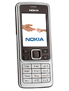 Best available price of Nokia 6301 in Haiti